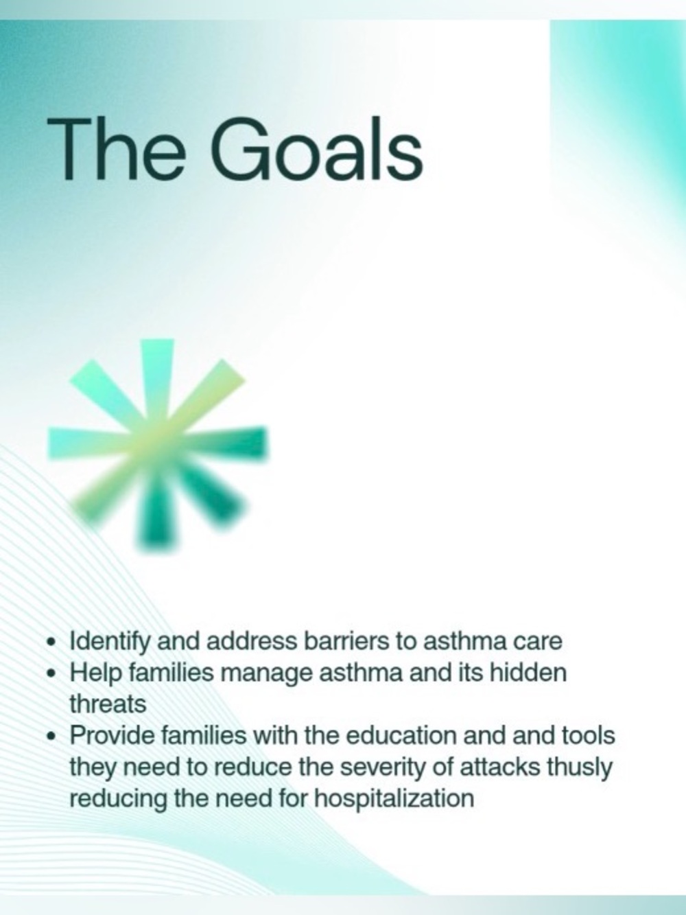 Benefit Show - Project Nelson - Picture 3 of 7